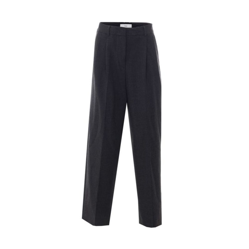 Dunst Women Wide Pants
